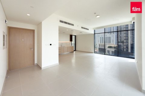 Apartment de 3 dormitorios en Dubai, UAE No. 168439 5