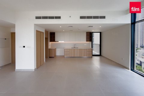 Apartment de 3 dormitorios en Dubai, UAE No. 168439 20