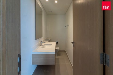 Apartment de 3 dormitorios en Dubai, UAE No. 168439 13