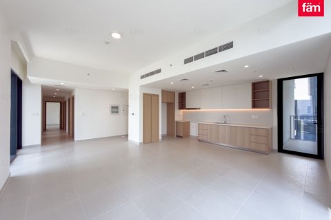 Appartement de 3 chambres à Dubai, UAE No. 168439