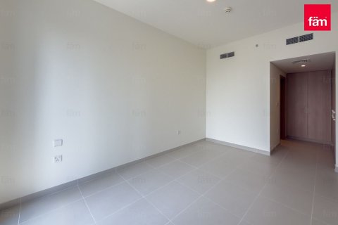 Apartment de 3 dormitorios en Dubai, UAE No. 168439 10