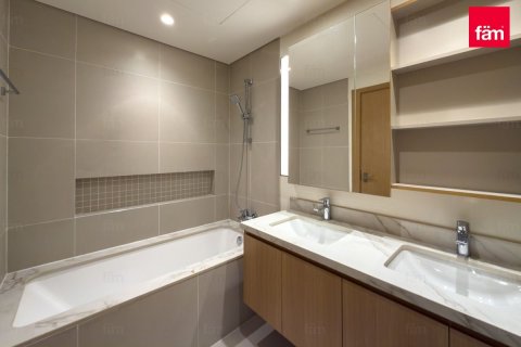 Apartment de 3 dormitorios en Dubai, UAE No. 168439 3