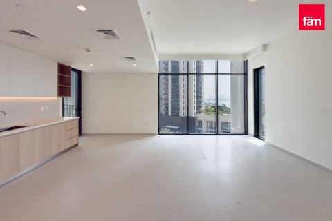 Apartment de 3 dormitorios en Dubai, UAE No. 168439 19