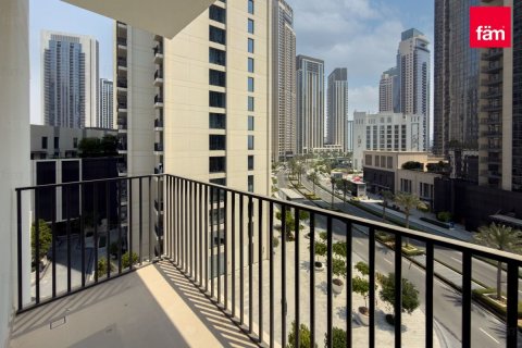 Apartment de 3 dormitorios en Dubai, UAE No. 168439 14