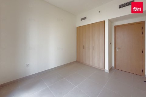 Apartment de 3 dormitorios en Dubai, UAE No. 168439 9