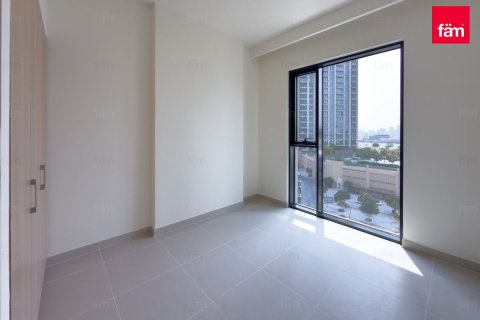 Apartment de 3 dormitorios en Dubai, UAE No. 168439 7