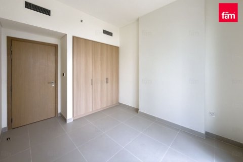 Apartment de 3 dormitorios en Dubai, UAE No. 168439 4