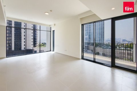 Apartment de 3 dormitorios en Dubai, UAE No. 168439 18