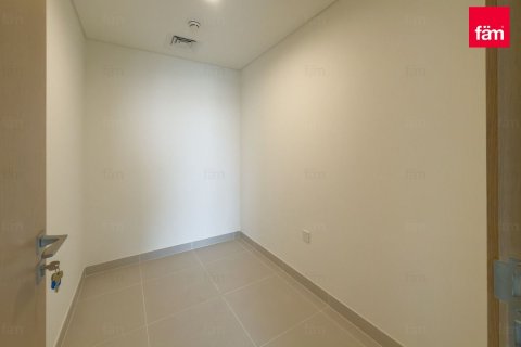 Apartment de 3 dormitorios en Dubai, UAE No. 168439 11