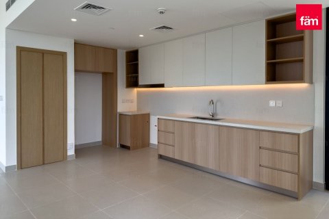 Apartment de 3 dormitorios en Dubai, UAE No. 168439 16
