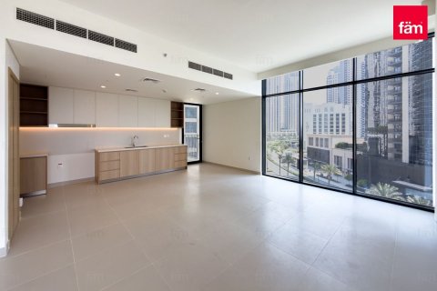 Apartment de 3 dormitorios en Dubai, UAE No. 168439 15