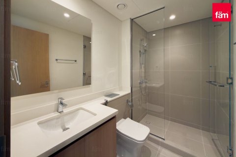 Apartment de 3 dormitorios en Dubai, UAE No. 168439 6