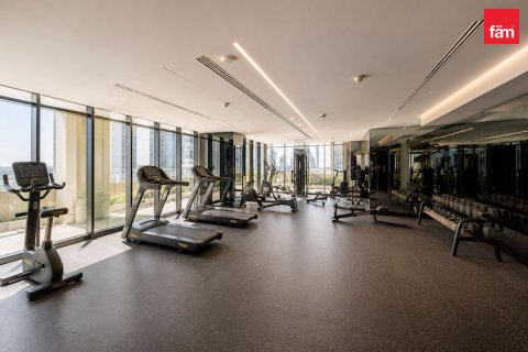 3 bedrooms Apartment in Business Bay, UAE No. 168443 3