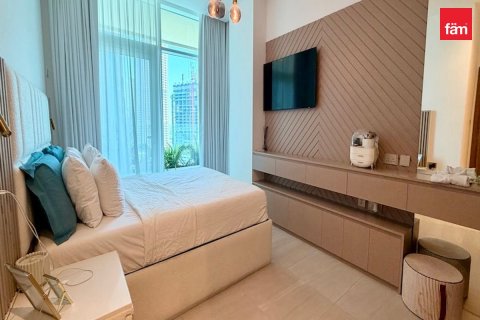 3 bedrooms Apartment in Business Bay, UAE No. 168443 16
