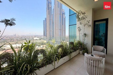 3 bedrooms Apartment in Business Bay, UAE No. 168443 19