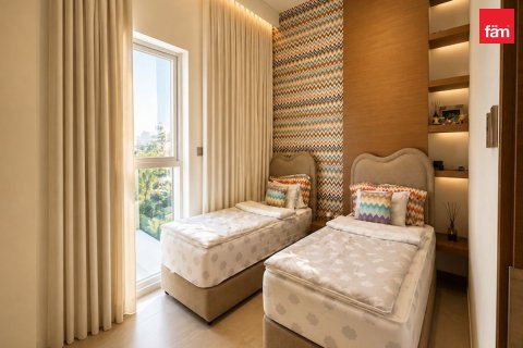 3 bedrooms Apartment in Business Bay, UAE No. 168443 12