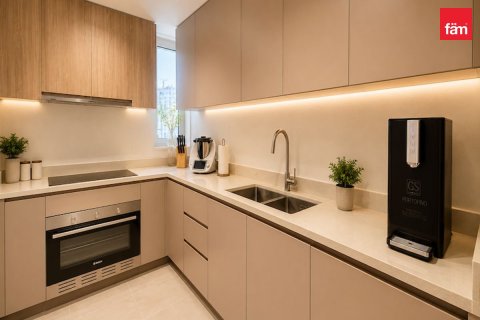 3 bedrooms Apartment in Business Bay, UAE No. 168443 17