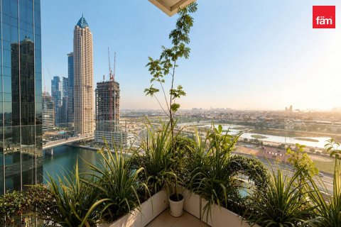 3 bedrooms Apartment in Business Bay, UAE No. 168443 18