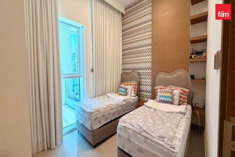 3 bedrooms Apartment in Business Bay, UAE No. 168443 10
