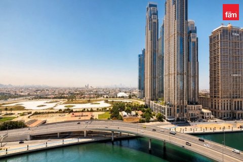 3 bedrooms Apartment in Business Bay, UAE No. 168443 9