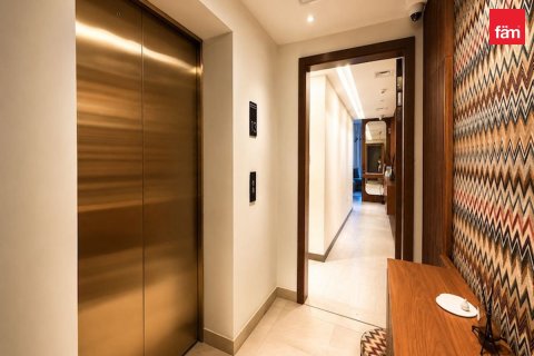 3 bedrooms Apartment in Business Bay, UAE No. 168443 11