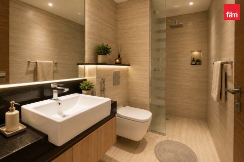 3 bedrooms Apartment in Business Bay, UAE No. 168443 5