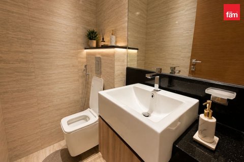 3 bedrooms Apartment in Business Bay, UAE No. 168443 6