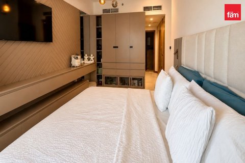 3 bedrooms Apartment in Business Bay, UAE No. 168443 14