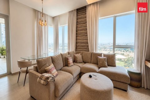 3 bedrooms Apartment in Business Bay, UAE No. 168443 21