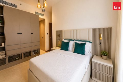 3 bedrooms Apartment in Business Bay, UAE No. 168443 15