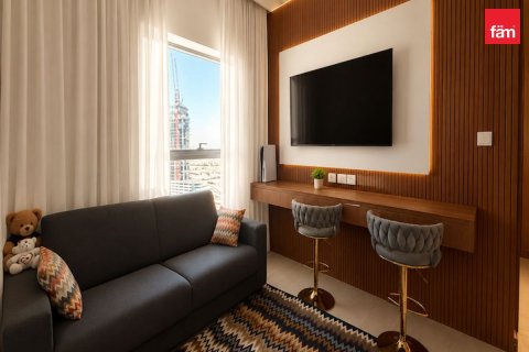 3 bedrooms Apartment in Business Bay, UAE No. 168443 13