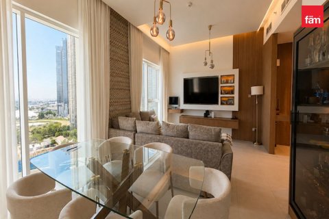 3 bedrooms Apartment in Business Bay, UAE No. 168443 20