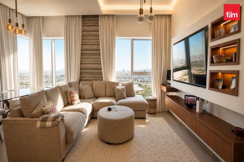 3 bedrooms Apartment in Business Bay, UAE No. 168443