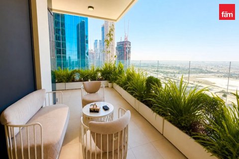 3 bedrooms Apartment in Business Bay, UAE No. 168443 22