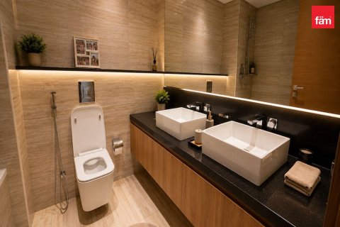 3 bedrooms Apartment in Business Bay, UAE No. 168443 7