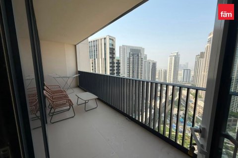 2 غرف نوم شقة في دبي, الإمارات العربية المتحدة رقم 168445 8