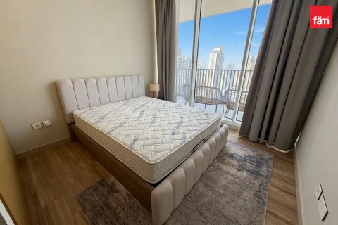 2 غرف نوم شقة في دبي, الإمارات العربية المتحدة رقم 168445 5