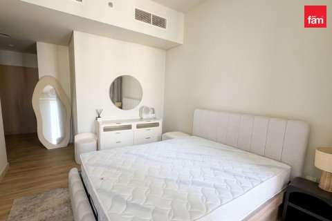 2 غرف نوم شقة في دبي, الإمارات العربية المتحدة رقم 168445 7