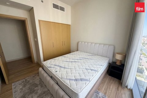2 غرف نوم شقة في دبي, الإمارات العربية المتحدة رقم 168445 4