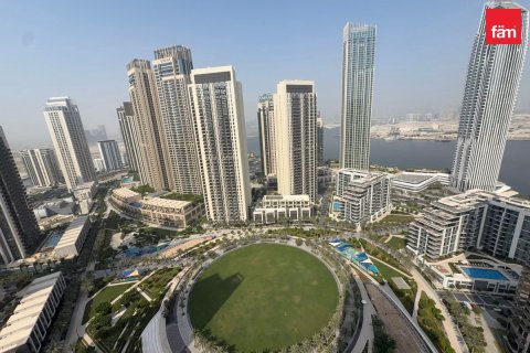 2 غرف نوم شقة في دبي, الإمارات العربية المتحدة رقم 168445 3
