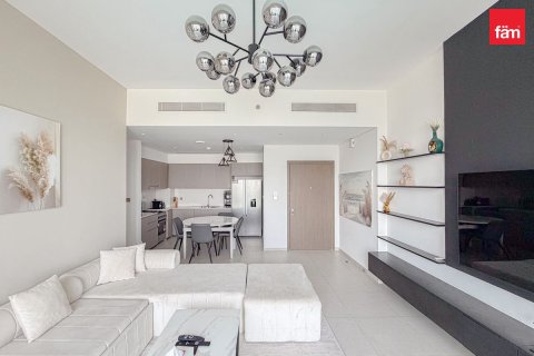 2 bedrooms Apartment in Dubai, UAE No. 168441 3