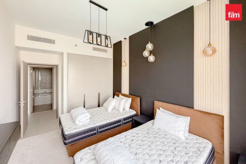 2 bedrooms Apartment in Dubai, UAE No. 168441 7