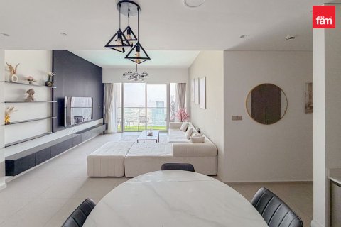 2 bedrooms Apartment in Dubai, UAE No. 168441 17