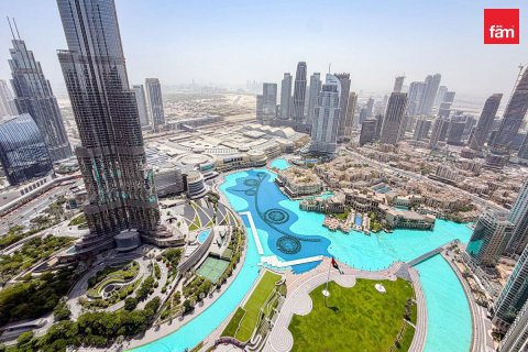 2 bedrooms Apartment in Dubai, UAE No. 168441 4