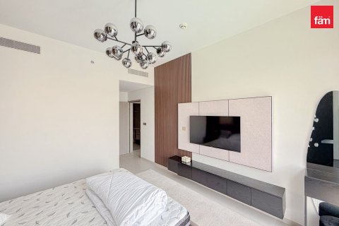2 bedrooms Apartment in Dubai, UAE No. 168441 13
