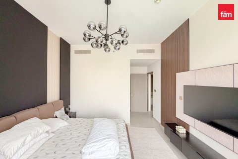 2 bedrooms Apartment in Dubai, UAE No. 168441 11