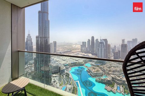 2 bedrooms Apartment in Dubai, UAE No. 168441 5