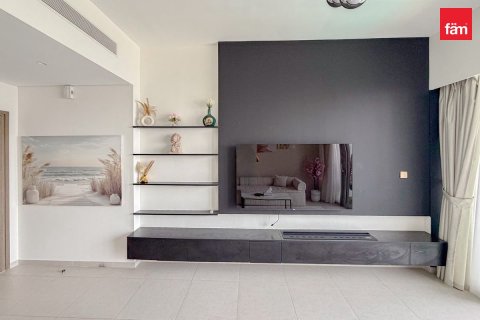 2 bedrooms Apartment in Dubai, UAE No. 168441 15