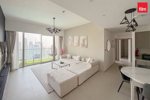 2 bedrooms Apartment in Dubai, UAE No. 168441 20