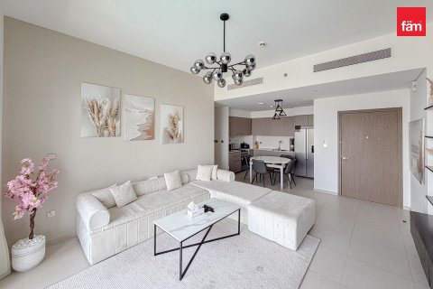 2 bedrooms Apartment in Dubai, UAE No. 168441 16